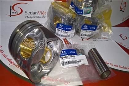 Piston cos 0 2341027940