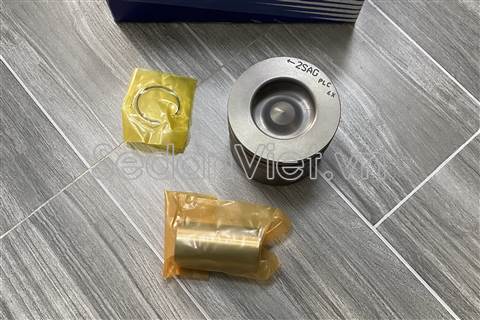 Piston cos 0 Hyundai Santafe 2017-2018