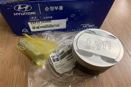 Piston cos 0 Hyundai Sonata 2013-2015
