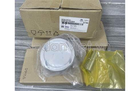 Piston STD Hyundai Starex 2017