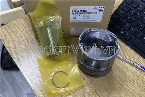 Piston STD 234102F910