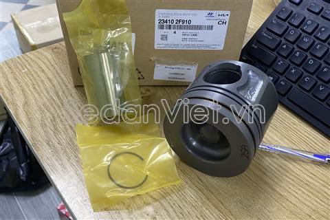 Piston STD 234102F910