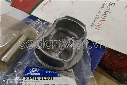 Piston 234103E001