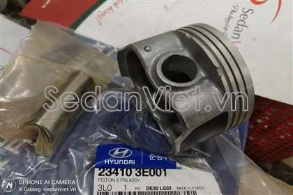 Piston 234103E001