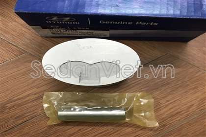 Piston cos 0 Hyundai Starex 2004-2006