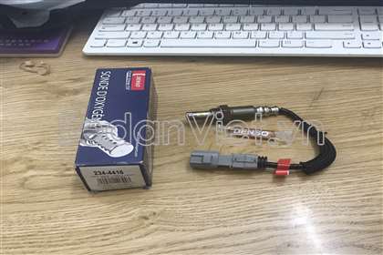 Cảm biến oxy sau Lexus RX450 2013