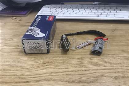 Cảm biến oxy sau 2344416
