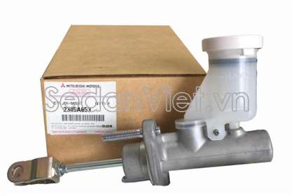 Tổng côn trên 2345A053