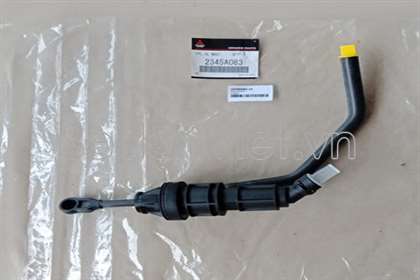 Tổng côn trên 2345A083