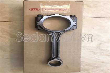 Tay biên dùng cho xe Hyundai i10 Grand 2017-2020