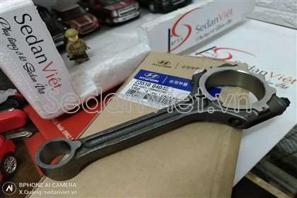 Tay biên 2351004040