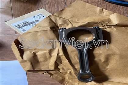 Tay biên