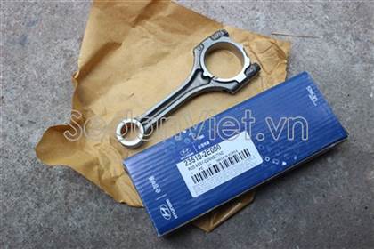 Tay biên Kia Cerato 2019-2021