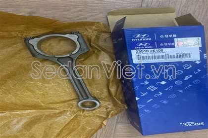 Tay biên Kia Cerato 2019-2021