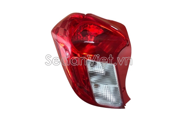 Đèn hậu trái 2351943LU