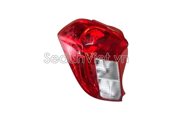 Đèn hậu trái 2351943LU