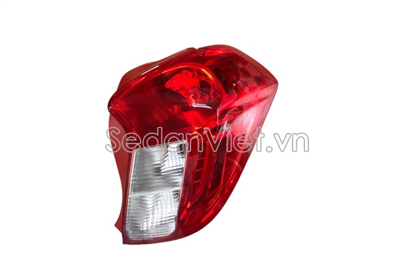 Đèn hậu không led 2351943RU