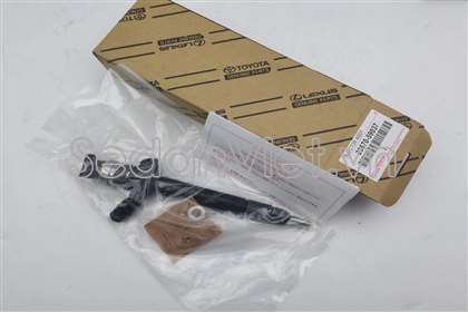 Kim phun Lexus LX570 2007-2011