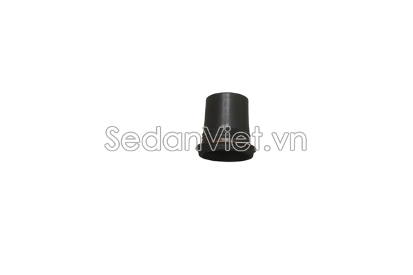 Phớt kim phun 2368130010