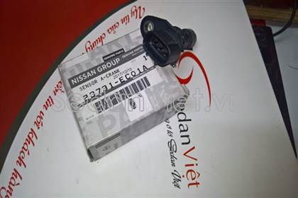 Cảm biến trục cơ 23731EC01A