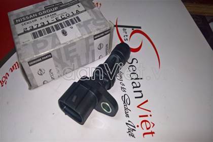 Cảm biến trục cơ 23731EC01A