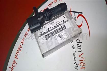 Cảm biến trục cơ 23731EC01A