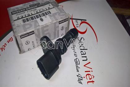 Cảm biến trục cơ 23731EC01A
