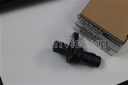 Cảm biến trục cơ 23731ED20A