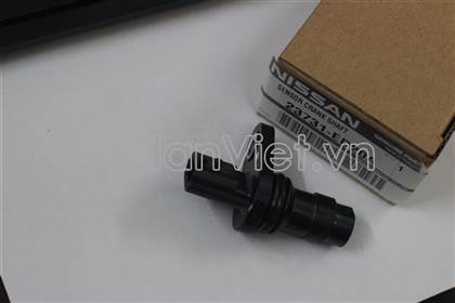 Cảm biến trục cơ 23731ED20A