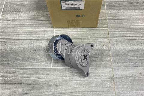 Cụm tăng dây curoa tổng 23769AA003