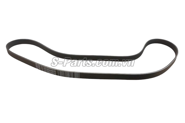Dây curoa tổng 23780AA070