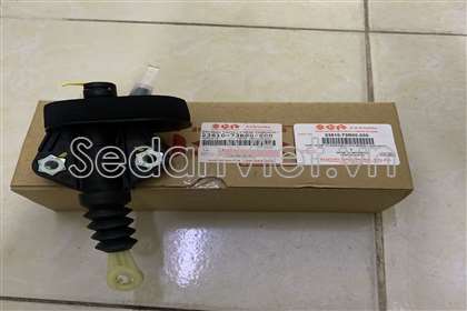 Tổng côn trên 2381073R00000