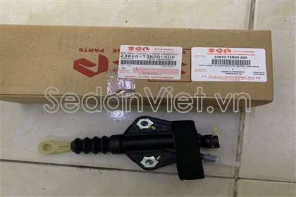 Tổng côn trên 2381073R00000