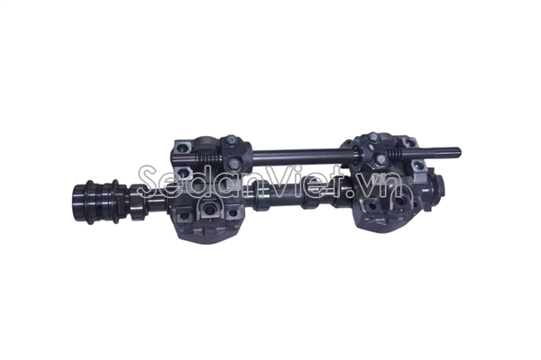 Trục cam Hyundai Custin 2023-2024