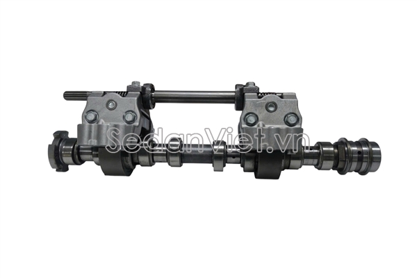Trục cam 240002M802