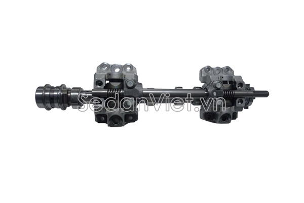 Trục cam 240002M802