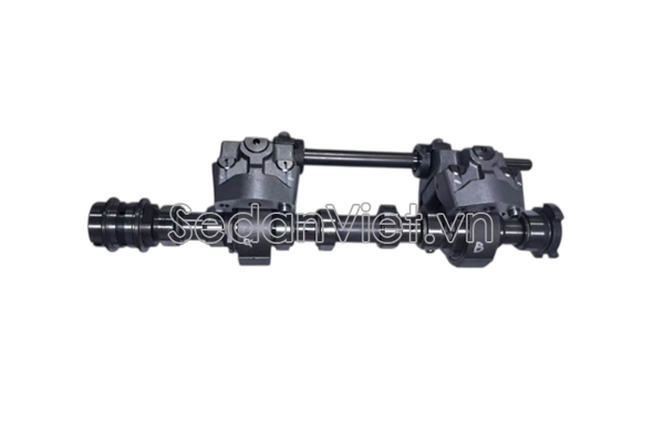 Trục cam 240002M802