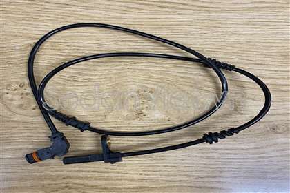 Cảm biến ABS trước Mercedes-benz S550 2002-2005
