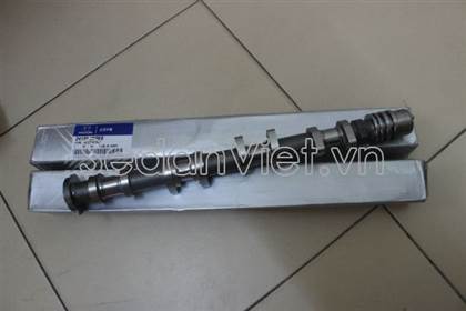 phụ tùng Trục cam hút giá tốt