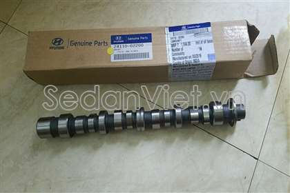 phụ tùng Trục cam giá tốt
