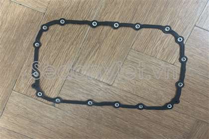Gioăng đáy các te hộp số 24117572618