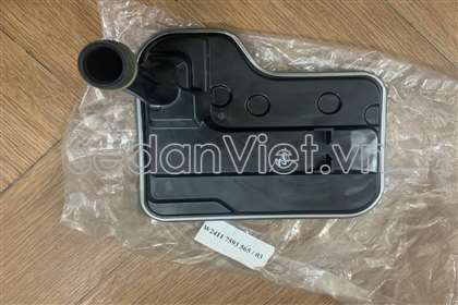 Lọc dầu hộp số 24117593565