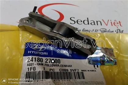 Cò xupap 2418027000