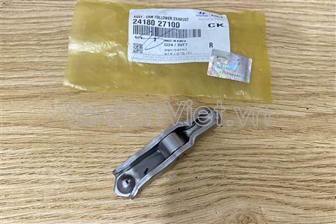 Cò xả xupap 2418027100