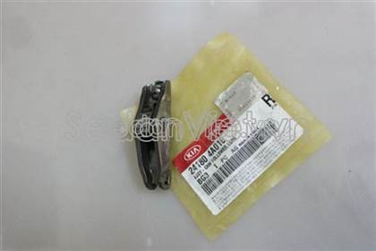 Cò xupap ngắn 241804A001