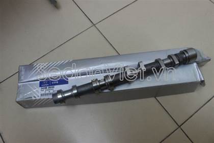 phụ tùng Trục cam xả giá tốt