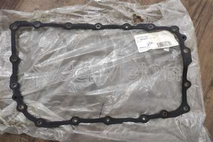 Gioăng đáy các te hộp số 24224781