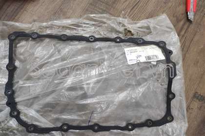 Gioăng đáy các te hộp số 24224781