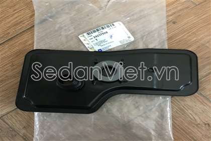 Lọc dầu hộp số Chevrolet Orlando 2011-2014