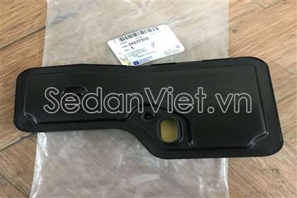 Lọc dầu hộp số 24237508